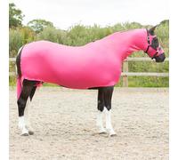 Supreme Product Horse Body Wrap 12hh Pink