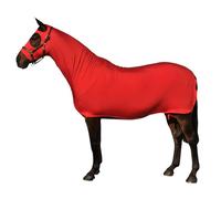 Supreme Product Horse Body Wrap