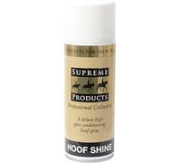 Supreme Products 2022 Hoof Shine Spray 28104