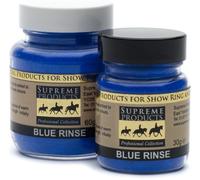 Supreme Products Blue Rinse - 30g