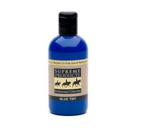 Supreme Products Blue Tint - 250 ml
