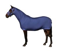 Supreme Products Body Wrap - Navy - 16.2hh