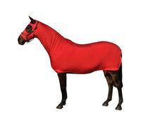Supreme Products Body Wrap Red (12Hh)