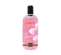 Supreme Products Candy Floss 2in1 Conditioning Shampoo - Size: 500ml