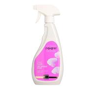 Supreme Products Candy Floss 2in1 Detangle & Glow 500ml