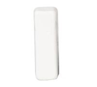 Supreme Products Chalk Block White One Size