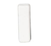 Supreme Products Chalk White (One Size)