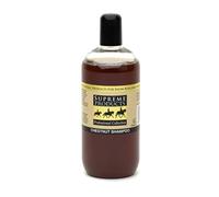 Supreme Products Chestnut Shampoo, 500 ml, CHE001