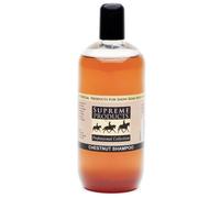 Supreme Products Chestnut Shampoo - 5L