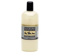 Supreme Products Citronella Shampoo for Horses - 500ml Bottle