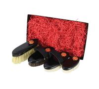 Supreme Products Complete Perfection Brush Gift Set - One Size