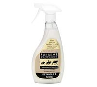 Supreme Products Detangle and Shine, 500 ml