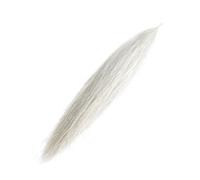 Supreme Products Double False Tail - Light Grey