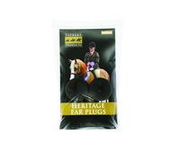 Supreme Products Ear Plugs | Horse | Equestrian