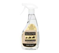 Supreme Products Easy Plait - Size: 500ml