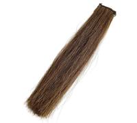Supreme Products False Horse Tail Medium Chestnut (One Size)