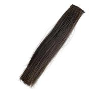 Supreme Products False Horse Tail (One Size) (Dark Chestnut)
