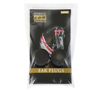 Supreme Products Earplugs - Brown - Horse