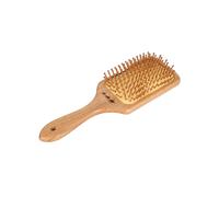 Supreme Products Gleaming Mane & Tail Comb - Brown