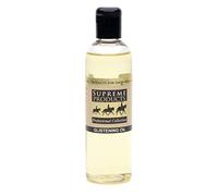 Supreme Products Glistening Oil, 250 ml