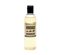 Supreme Products Glistening Oil for Horses - 5 Litre