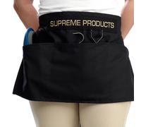 Supreme Products Grooming Apron -