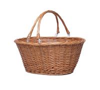Supreme Products Grooming Basket - One Size