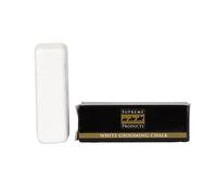 Supreme Products Grooming Chalk White for Horses - Single