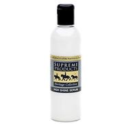 Supreme Products High Shine Serum
