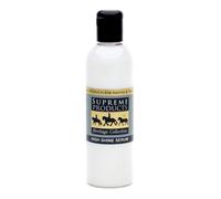 Supreme Products High Shine Serum - 250ml