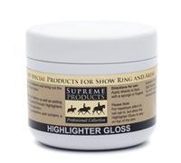 Supreme Products Highlighter Gloss 400ml