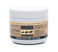 Supreme Products Highlighter Gloss - 400ml