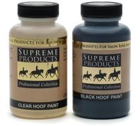 Supreme Products Hoof Paint - Transparent