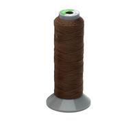 Supreme Products Horse Plaiting Thread (250m) (Brown)