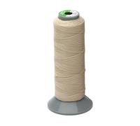 Supreme Products Horse Plaiting Thread (250m) (Natural)