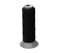 Supreme Products Horse Plaiting Thread Black (250M)