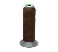 Supreme Products Horse Plaiting Thread Brown (250M)