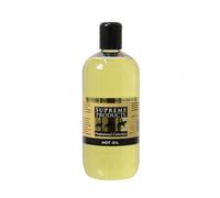 Supreme Products Hot Oil for Horses 500ML