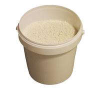 Supreme Products Leg & Body Whitener White (5Kg)