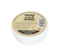 Supreme Products Lux Leather Polish - 150g