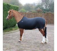 Supreme Products Lycra Tail Bag - Black