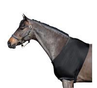 Supreme Products Lycra Vest - Black - 12hh