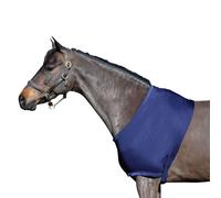 Supreme Products Lycra Vest - Navy - 13.2hh