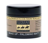 Supreme Products Make Up - Palomino