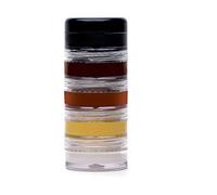 Supreme Products Make Up Stacking Palette (One Size) (Multicoloured)