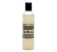 Supreme Products Mane and Tail Builder, 200 ml