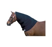 Supreme Products Neck Sweat - Extra Large