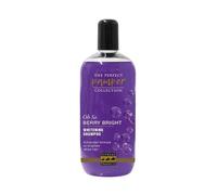Supreme Products Oh So Berry Bright Shampoo - 1LTR