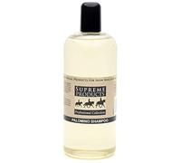 Supreme Products Palomino Shampoo - 500ml