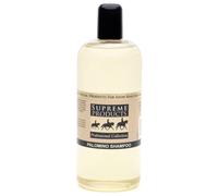 Supreme Products Palomino Shampoo - 500ml